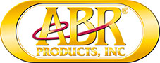 American Building Restoration Products Logo