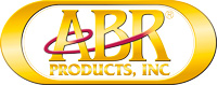 American Building Restoration Products Logo